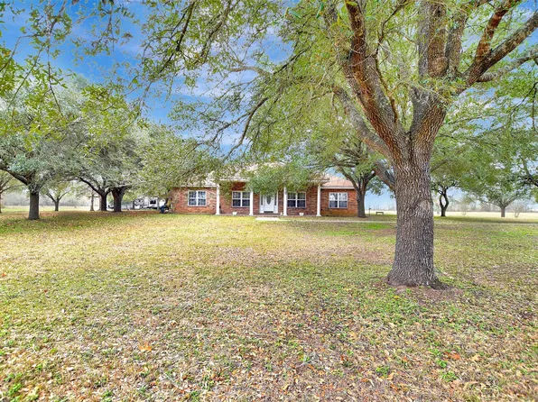 9310 S Business 6, Navasota, TX 77868