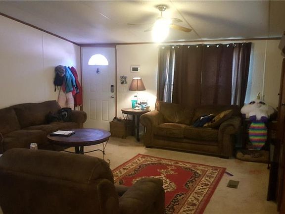 3rd image of 3404 Sevilla Dr