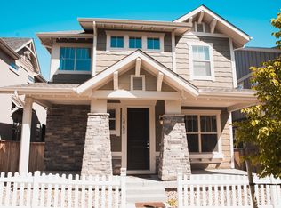 13753 Raritan Ln, Broomfield, CO 80023