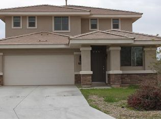 10921 W Woodland Ave, Avondale, AZ 85323