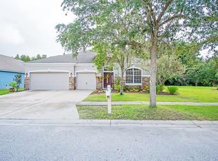 1014 Marsalis Pl, Wesley Chapel, FL 33543