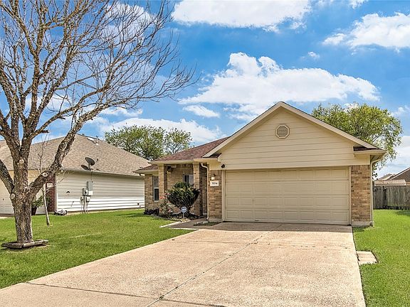 2nd image of 5334 Cinnamon Lake Dr