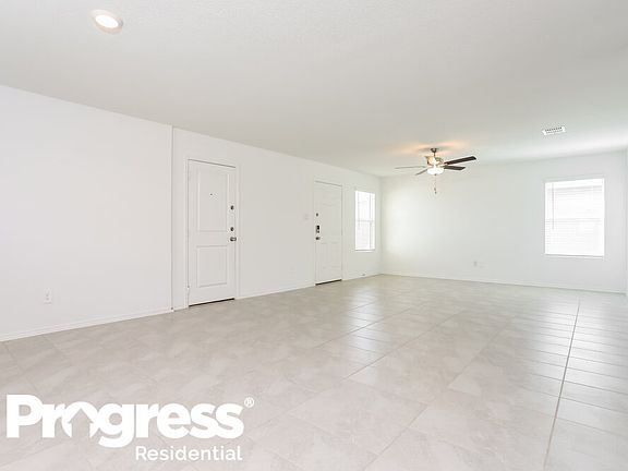 5th image of 2372 Great Belt Blvd