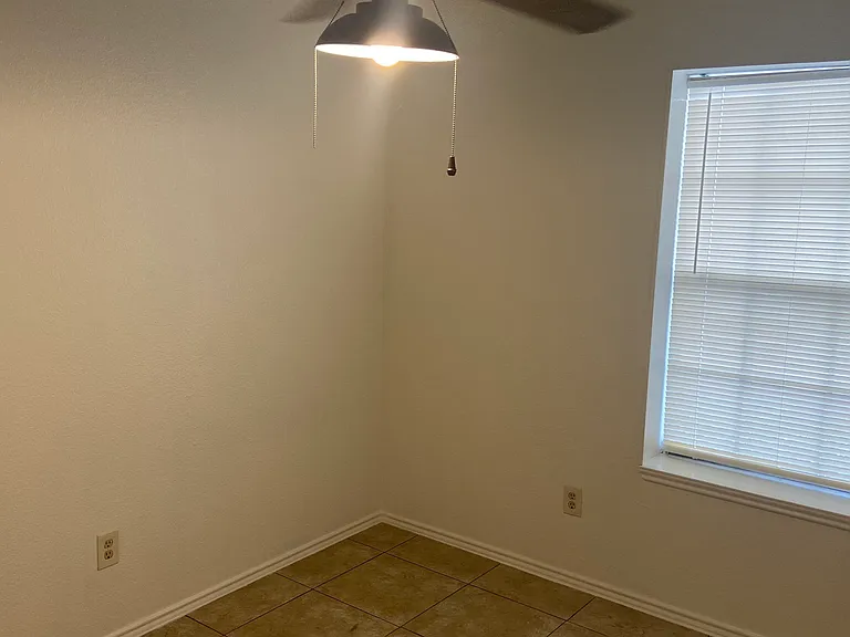 10254 Dover Rdg #501 — Photo 10