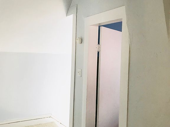 3rd image of 710 Park Ave