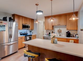 1848 Ashland Ave, Saint Paul, MN 55104