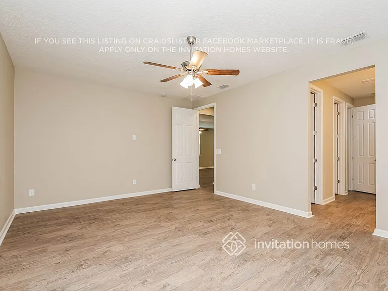 11004 Chitwood Dr — Photo 10