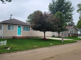 7286 Dogwood Rd, Lexington, MI 48450