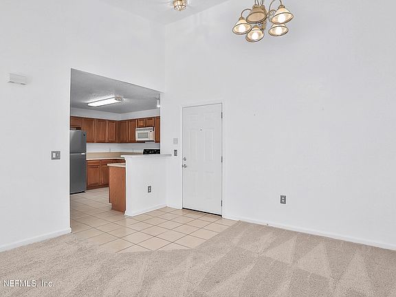 4th image of 1418 MANOTAK POINT Drive #208