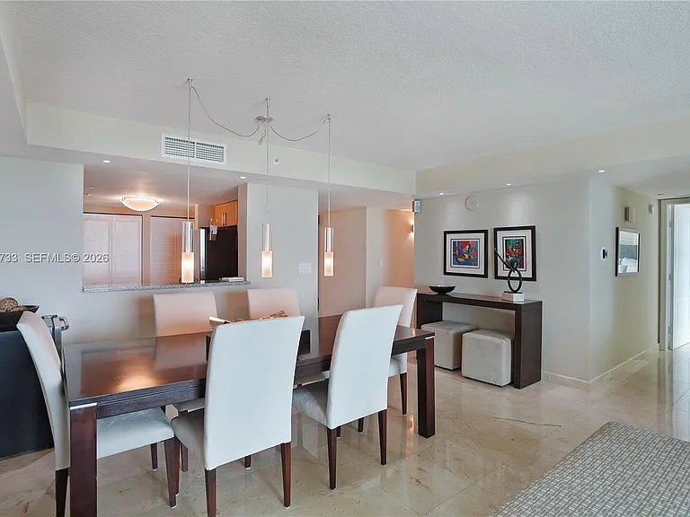 2101 Brickell Ave #1812 — Photo 10