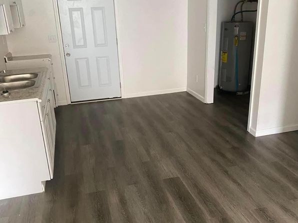 1321 Forest St APT C