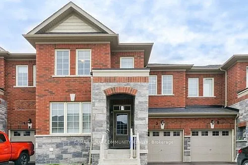 3 Frederick Pearson St Photo 1