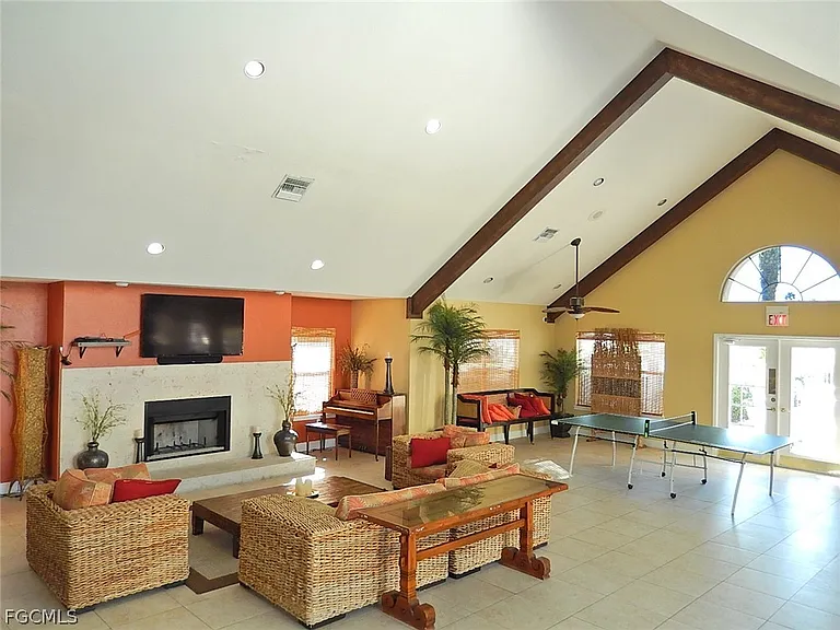 12560 Equestrian Cir #1311 — Photo 31