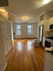 Rented by Standard Living Realty Inc