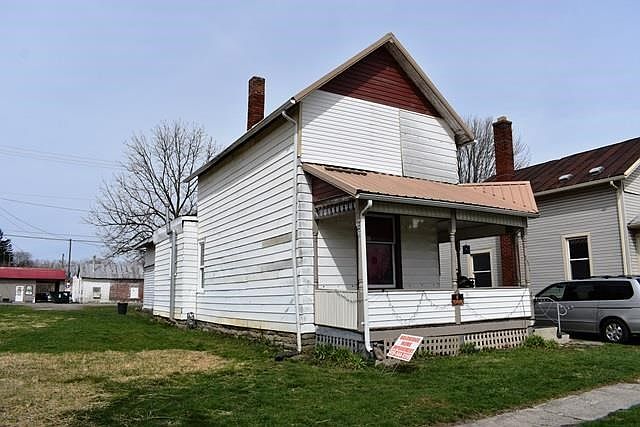 2nd image of 313 N Walnut St