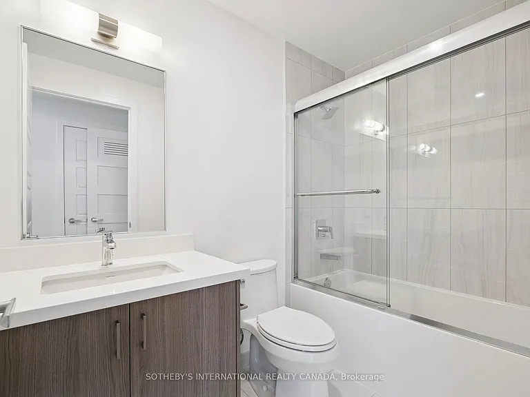 333 Sunseeker Ave E #621 — Photo 18