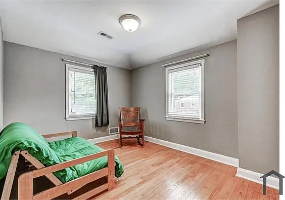 1801 Darrich Dr — Photo 13