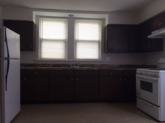 4th image of 2520 Gilead Ave