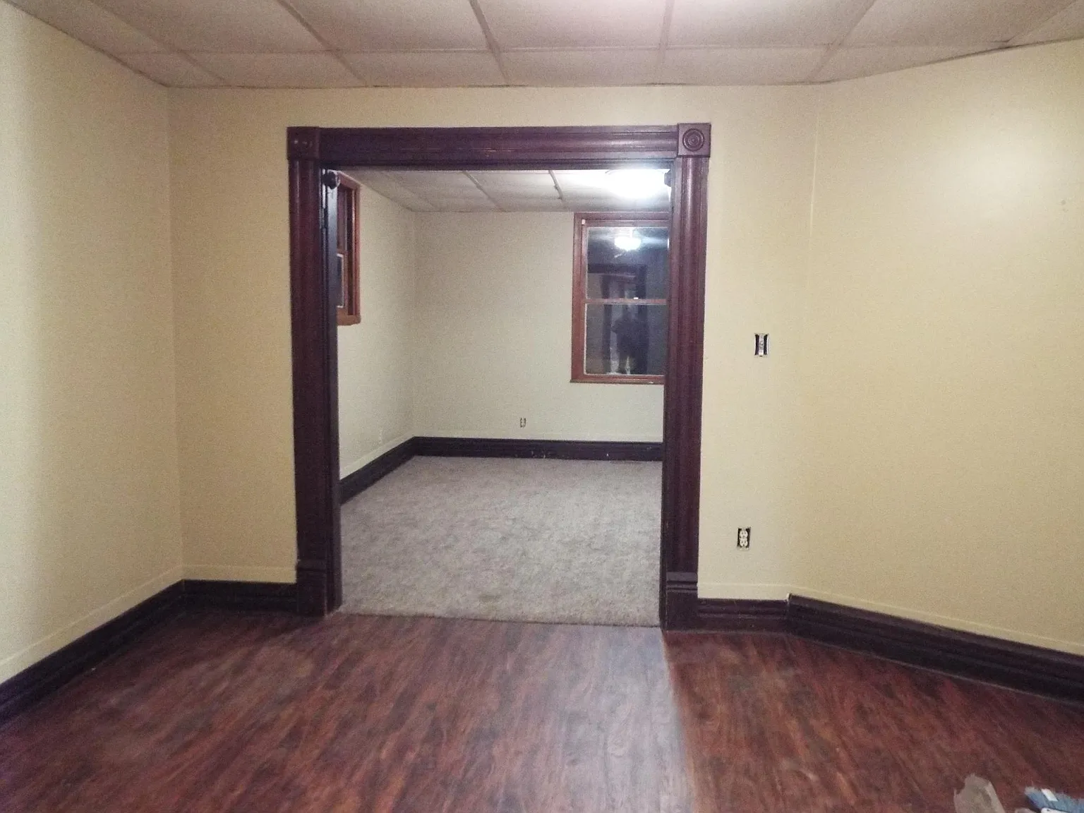 303 W Brown St — Photo 2