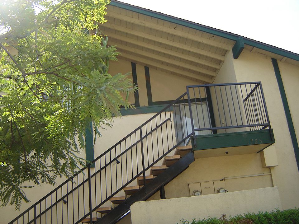 1st image of 1725 N Willow Woods Dr Unit C