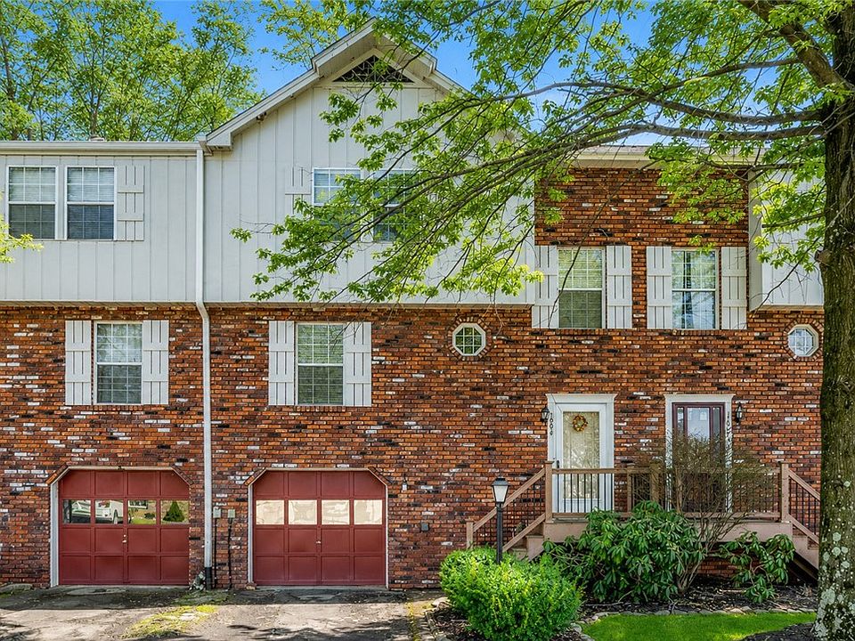 1st image of 1004 Timberglen Dr