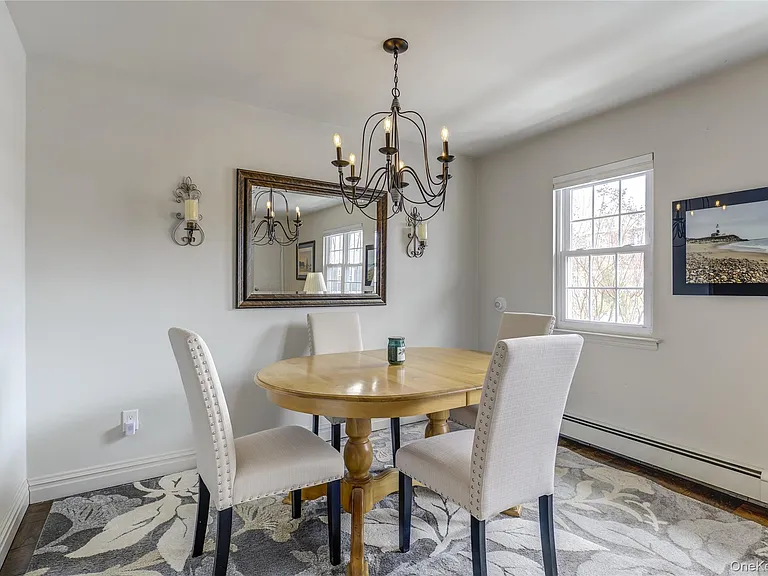 1 Anchorage Ln #2B — Photo 9