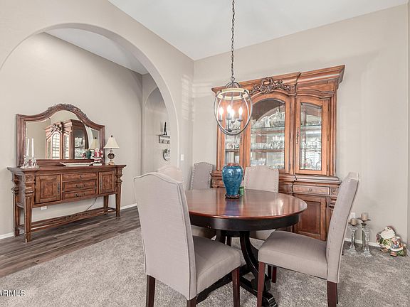 5th image of 3026 W WINDSONG Drive