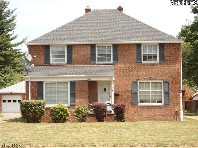 1st image of 3289-3291 Rocky River Dr