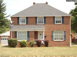 3289-3291 Rocky River Dr, Cleveland, OH 44111