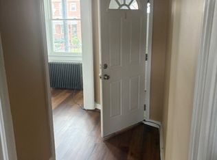 3511 Lyndale Ave #1, Baltimore, MD 21213