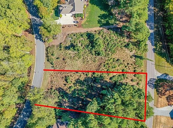 2nd image of 131 Sunset Bay Dr