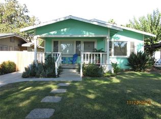 407 Jacaranda Pl, Fullerton, CA 92832