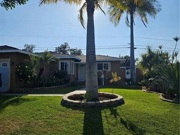 639 Greycliff Ave, La Puente, CA 91744