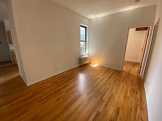 Rented by GreenVill Real Estate LLC