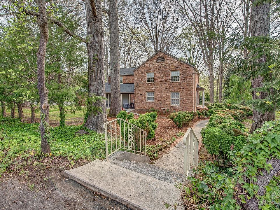 202 Gilliatt St, Shelby, NC 28150 Zillow