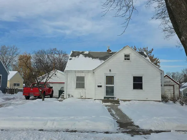 159 Arion St E, West Saint Paul, MN 55118