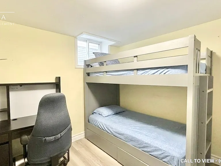 1 Dobson Dr #2 — Photo 7