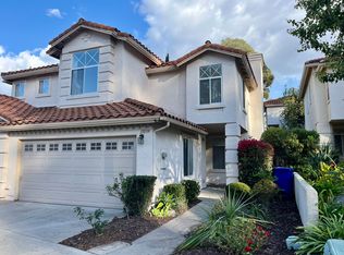 11039 Caminito Dulce, San Diego, CA 92131