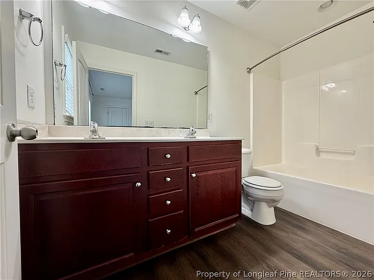 52 Expedition Dr — Photo 12