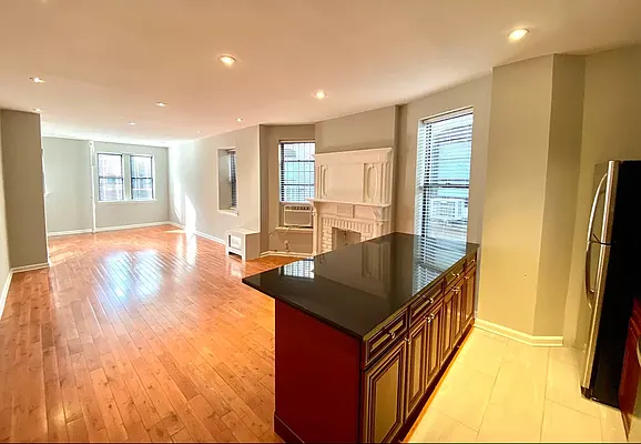 Rented by Corcoran | media 1