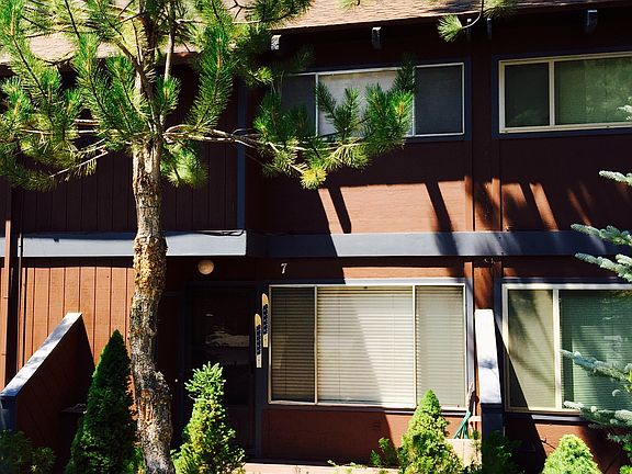 5th image of 1410 Ski Run Blvd #7