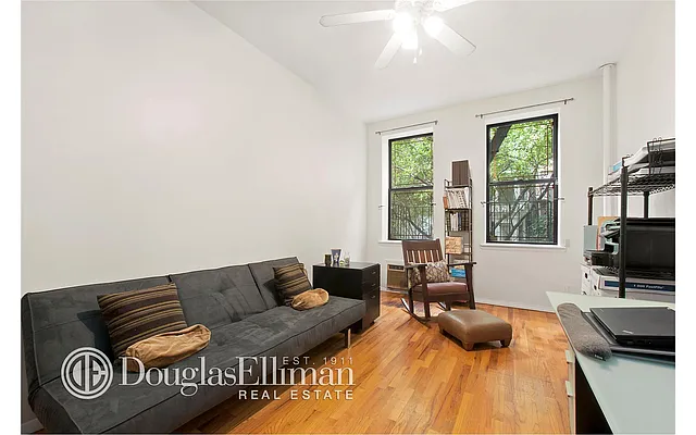 Sold by Douglas Elliman | media 28