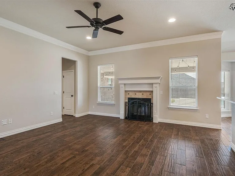 5002 Blue Mesa — Photo 5