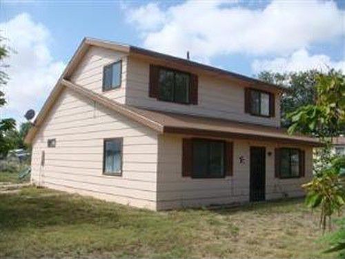2nd image of 1467 Jeannie Dr