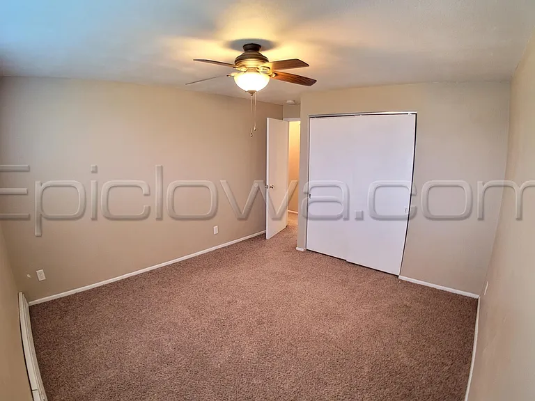 220 Clymer Rd #2 — Photo 7