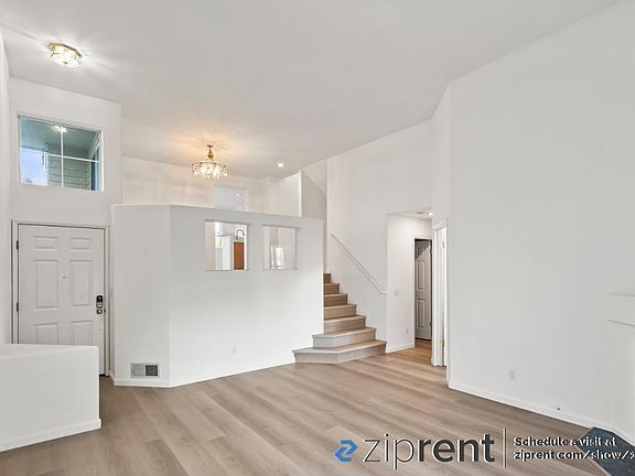 5th image of 2074 Calabazas Blvd