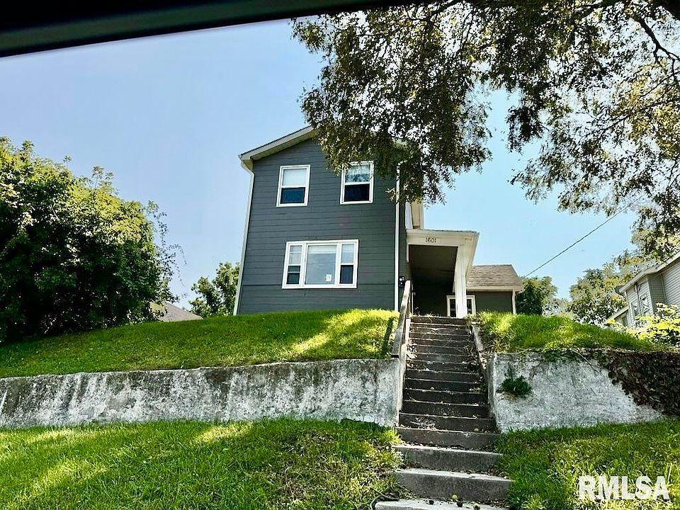 1st image of 1601 E 12th St