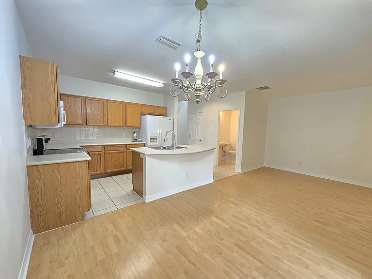 30202 Goodwick Way — Photo 14