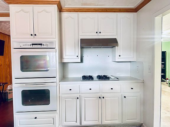 4th image of 1203 Chestnut St