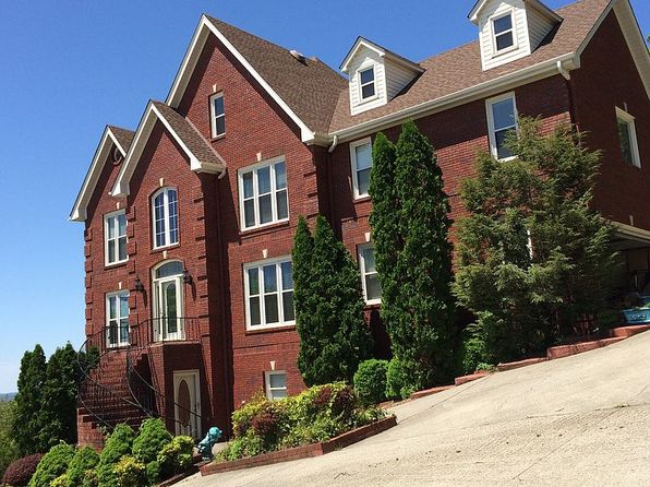 2219 Governors Bend Rd SE